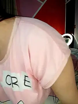 Mysticdooll69 Chat XXX live