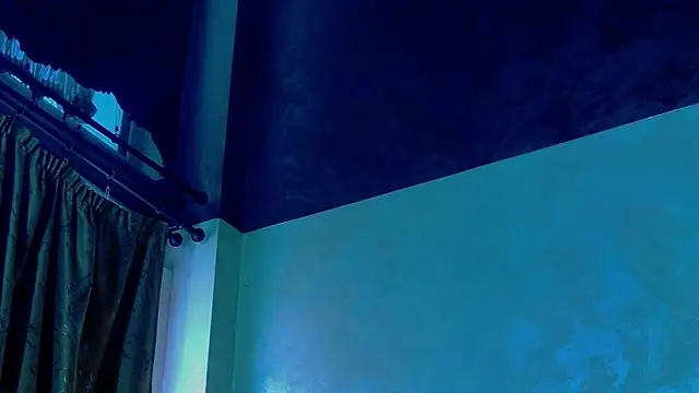 Chat +18 de MaddyAllure ao vivo