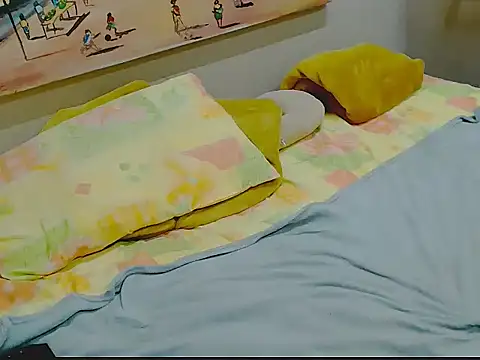 SlenderMatureMilfxのライブXXXチャット