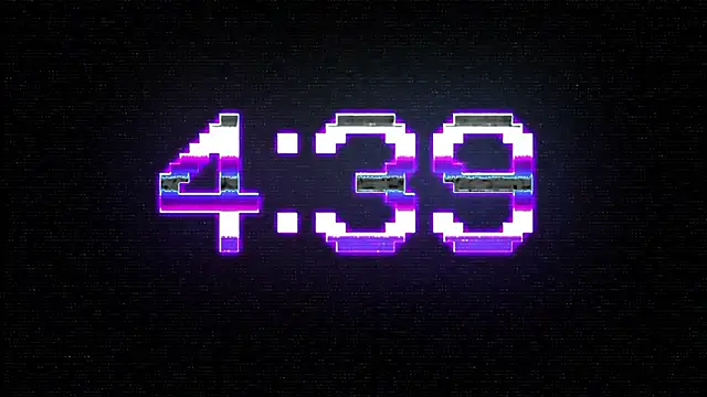 MATTHEW_EVANS1のライブXXXチャット