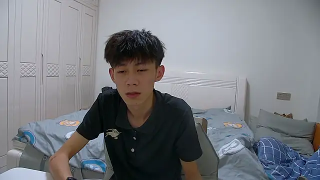 paofu-001 live XXX chat