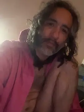 Czat XXX na żywo – DaddyScorpio78