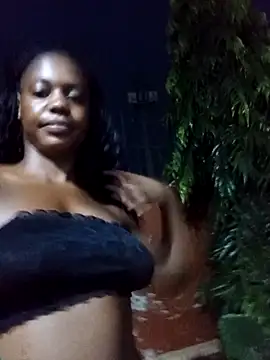 Pokazy przed kamerką – MARTHAJANE02