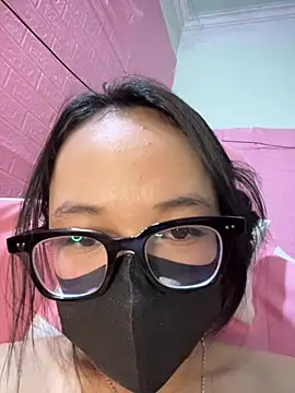 Show Webcam de Leeeiuu