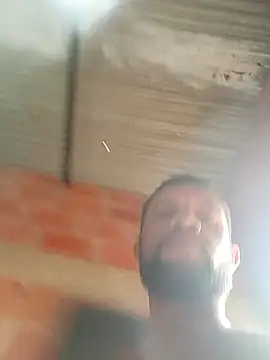 Hot_Veteran_1 webcam show