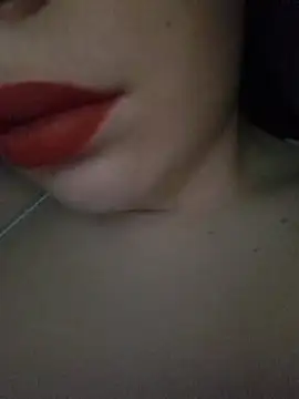 miraevelina Webcam-Show