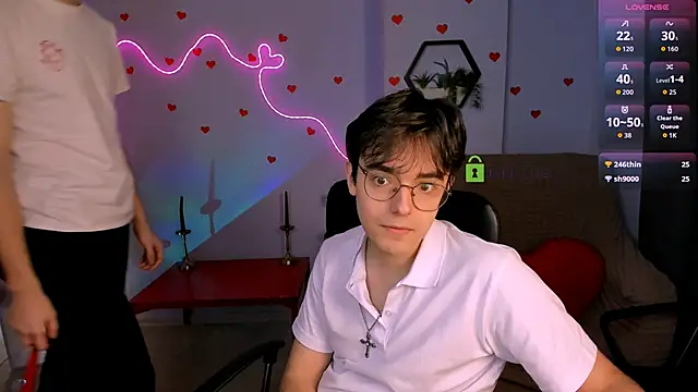 martin_neiln Live XXX chat