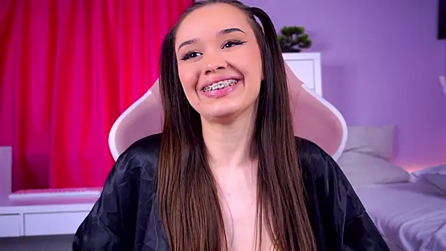 MistyReeds Chat XXX live