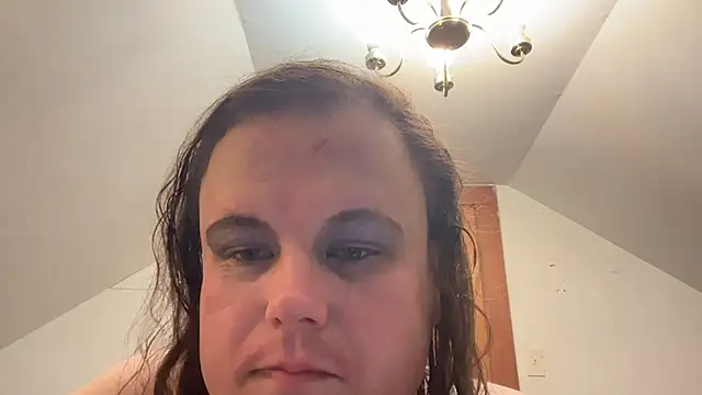 RaeganV: вебкам-шоу