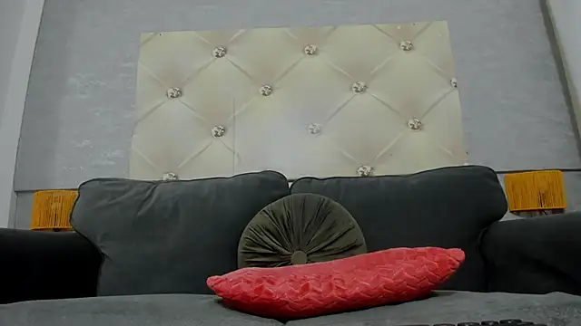 Živý XXX chat AngelaVelure