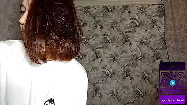 AnnettaBelsito Chat XXX live