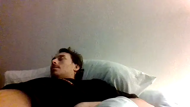 Tallhungandcloudy: вебкам-шоу