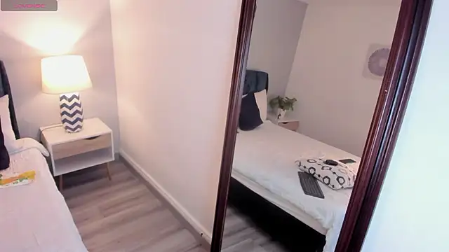 AgathaBloom_のライブXXXチャット