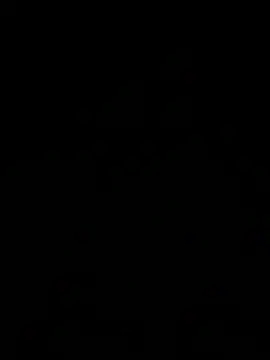 FindomGod4U's Live XXX Chat