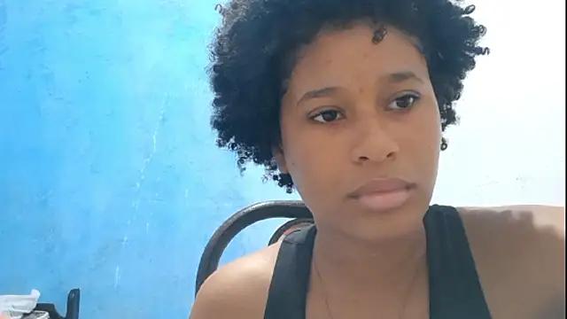 MadelynStamant Chat XXX live