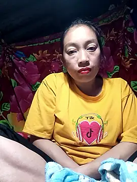 Susuu5790のライブXXXチャット