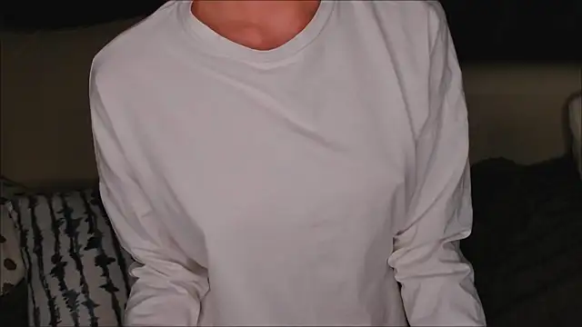 ViolllaFOXX Webcamshow