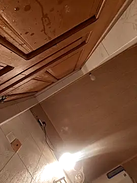 BotDamBigAss Show Webcam