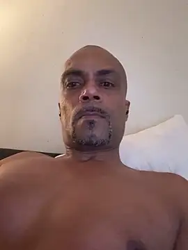 LeDukx Adlı Modelin Web Kamerası Şovu