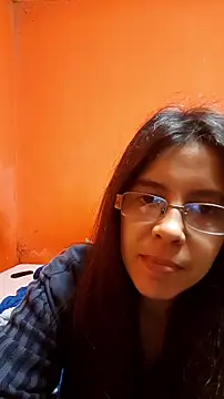 rposhta1991のライブXXXチャット