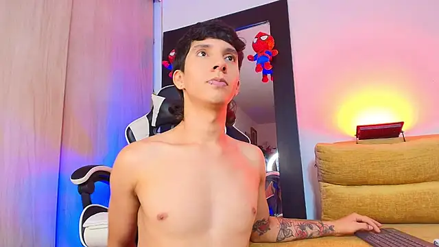 JacoboSwamn Live XXX chat