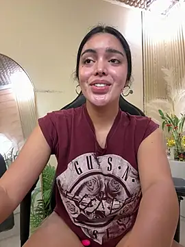 TS-SimplyTheBest élő XXX-chatje