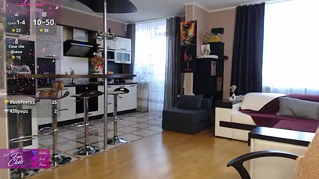 roxana_brooks Chat XXX live