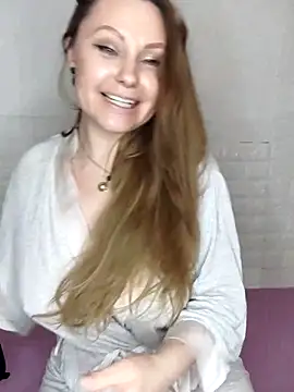 Živý XXX chat SexyMichellexo