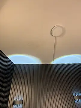 kendall_coxx – Live XXX-chat