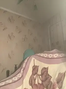 Živý XXX chat Starry_Siren