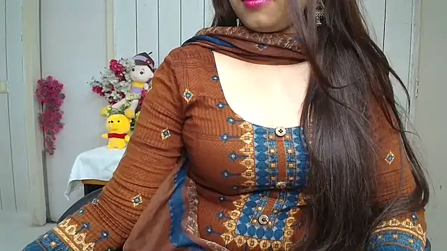 savya1: онлайн-секс-чат