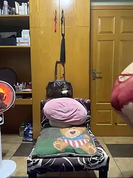 xiuchun100: απευθείας συνομιλία ΧΧΧ