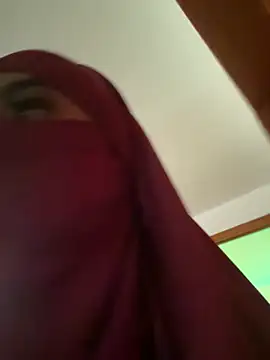 Chat +18 de Daksha_a ao vivo