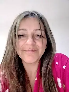 Carol_Miss2 live XXX chat