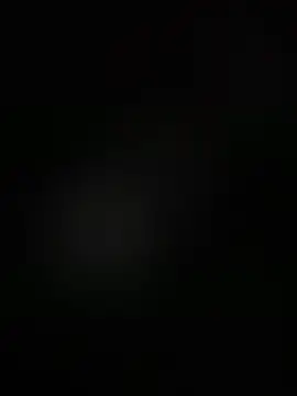 queenkelly1234 – Live XXX-chat