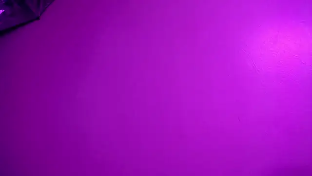 Živý XXX chat SCARLETT_INK_