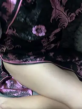 maonyan6 Obrolan Langsung XXX