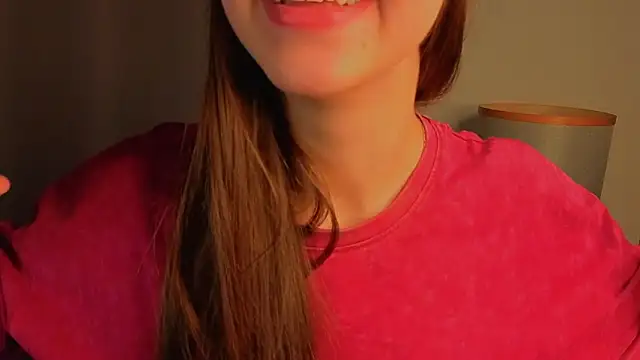 Chat +18 de MeiLiscio ao vivo