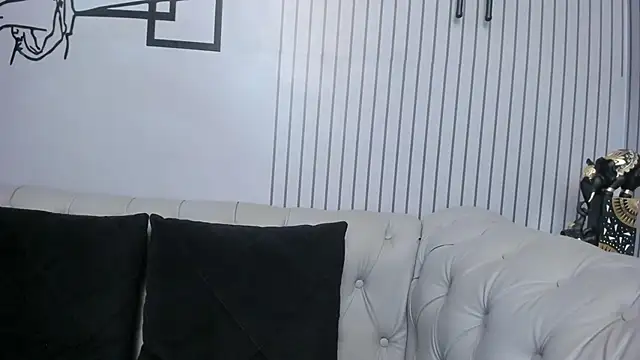 Živý XXX chat sophie_bonny