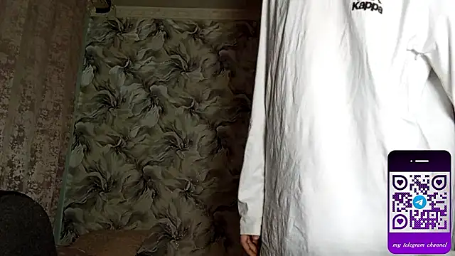 AnnettaBelsito's Live XXX Chat