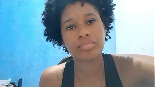 MadelynStamant's Live XXX Chat