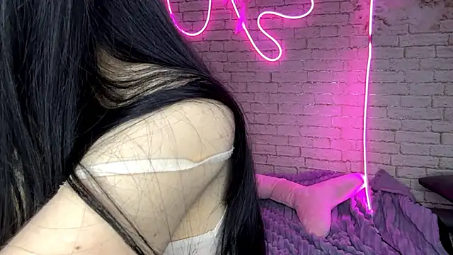 ExiePecue: απευθείας συνομιλία ΧΧΧ