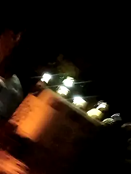 Chat +18 de India-Sajan ao vivo