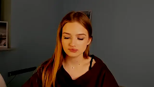 SolLocy's Live XXX Chat