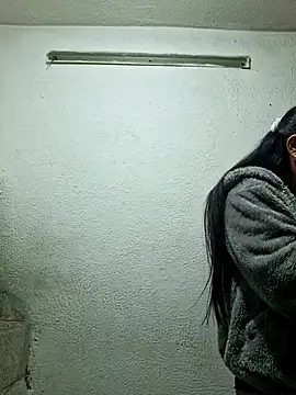 ZaidaWet's Live XXX Chat