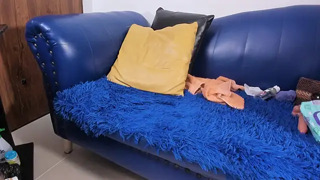 Mature_Skinny 라이브 XXX 채팅