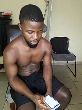 Chat +18 de vannycov ao vivo