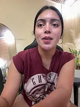 دردشة TS-SimplyTheBest الجنسية المباشرة