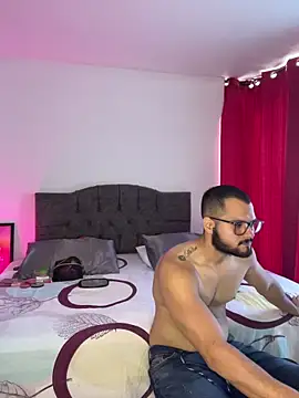 Živý XXX chat yourfavoritesbj