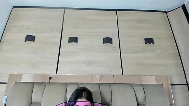 แชท XXX สดของ karol_lewiss